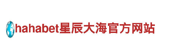 玩转必威体育官网，开启创意游戏广告新时代！